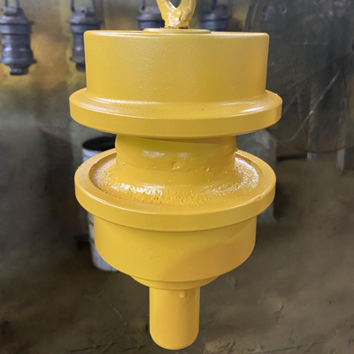 CARRIER ROLLER-400x400.jpg