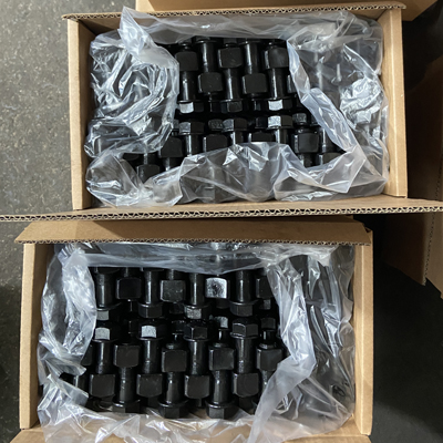 bolt nut-400x400.jpg