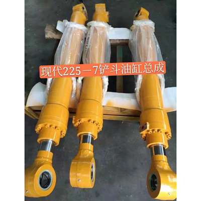 R225-7 bucket cylinder-400x400.jpg