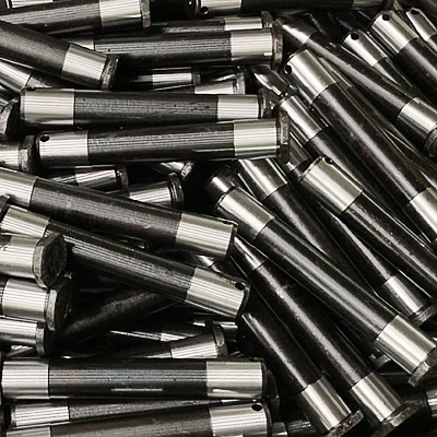 track pin-400x400.jpg