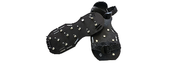 Good Tools with Good Price!