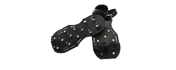 Good Tools with Good Price!