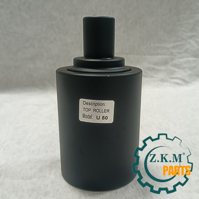 U50 CARRIER ROLLER