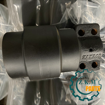 ZAX240 CARRIER ROLLER