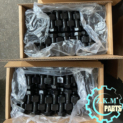 bolt nut OTHER ACCESSORIES