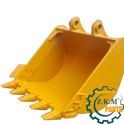 bucket OTHER ACCESSORIES