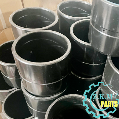 bucket bushing OTHER ACCESSORIES
