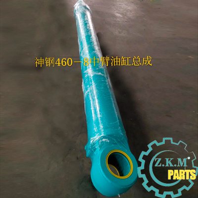 sk 460-8 OTHER ACCESSORIES