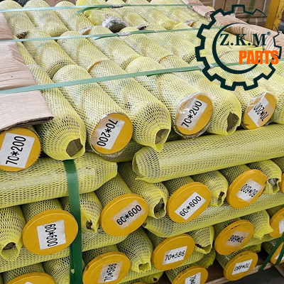 bucket pin OTHER ACCESSORIES 