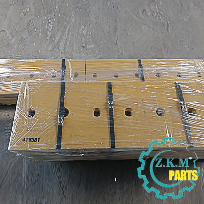 end bit OTHER ACCESSORIES