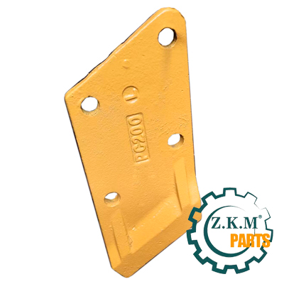 cutting edge OTHER ACCESSORIES