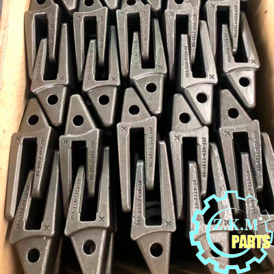 ADAPTOR OTHER ACCESSORIES