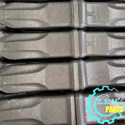 CAT 320 OTHER ACCESSORIES