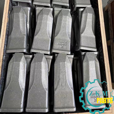 PC 400 OTHER ACCESSORIES