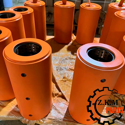 link bushing OTHER ACCESSORIES