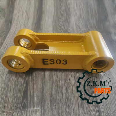 E303 OTHER ACCESSORIES