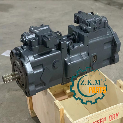 hydraulic pump OTHER ACCESSORIES