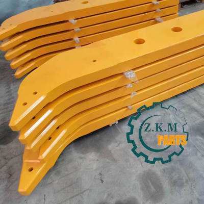 ripper shank OTHER ACCESSORIES