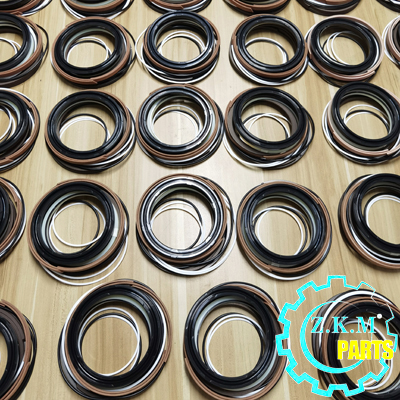 seal kit OTHER ACCESSORIES