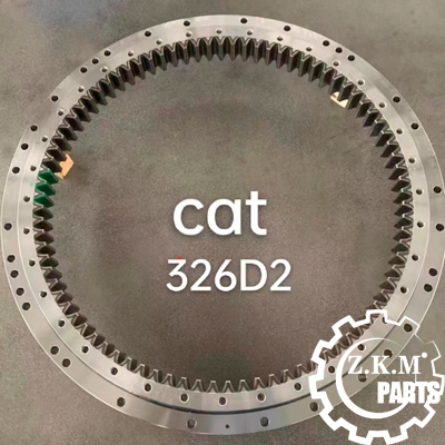 CAT326D2 OTHER ACCESSORIES