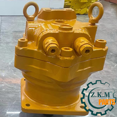 swing motor OTHER ACCESSORIES