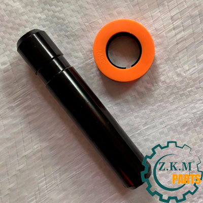 tooth pin OTHER ACCESSORIES