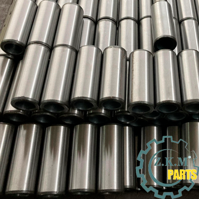 track bushing OTHER ACCESSORIES