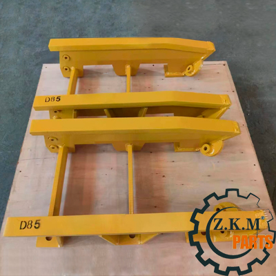 D85 OTHER ACCESSORIES