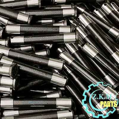 track pin OTHER ACCESSORIES