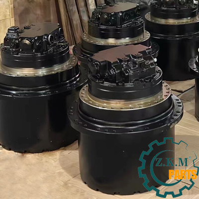 final drive，travel moto OTHER ACCESSORIES